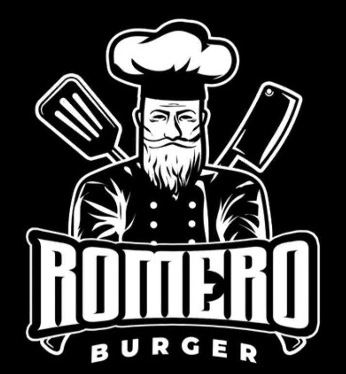 Romero Burger - Hamburgueria Artesanal